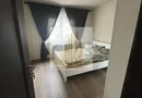 🏡Ap lux 3 camere-Complex Olimpia Stadion