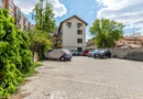 Apartament cu 3 camere, parcare inclusă, bloc nou - 0% COMISION