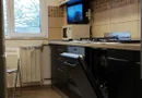 Apartament 4 camere decomandat Pacii-Gorjului-Apusului-Uverturii, COMPLEX COMERCIAL APUSULUI