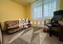 Apartament 2 camere | 54 MPU | Etaj 3 | Lift | Str Rahovei | hipodrom 3