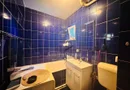 Apartament 2 camere decomandate, 36 mp, Gheorgheni zona Piata Hermes