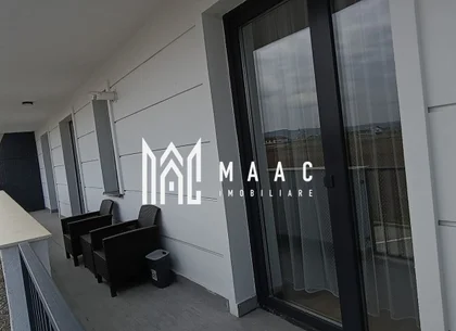 Apartament 3 camere |72MPU| 2 Băi | Balcon | Lift | Valletta Park