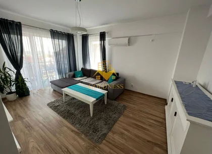 2 camere, Parcare Subterana, Premium, Sophia Residence, Buna Ziua