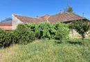 BRASADAS vinde casa 3 cam cu teren 5 ari in 14 Mai.