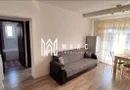 Apartament 2 camere | 45MPU | Balcon | Magnolia