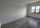 Bloc nou in oras. Terasa. Decomandat.