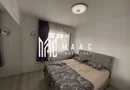 Apartament 3 camere | Etaj Retras | Terasa | 65MP | Magnolia