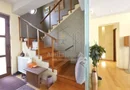 Casa individuala 5 camere, teren 600 mp, finisata, 167 mp utili zona str Oasului
