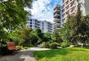 Inchiriez apartament 2 camere in complex 4 City North Pipera