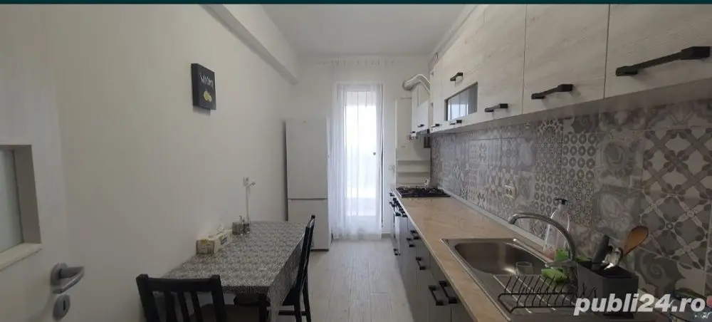 inchiriere apartament 2camere