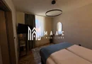 Apartament 2 camere I Regim hotelier I Centrul istoric i