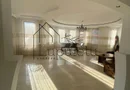 VILĂ PREMIUM DE VÂNZARE | STRADĂ PRIVATĂ | 5 CAMERE | Rasinari