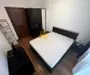 3 camere, modern, parcare, AC, cartierul Iris, Junior Residence