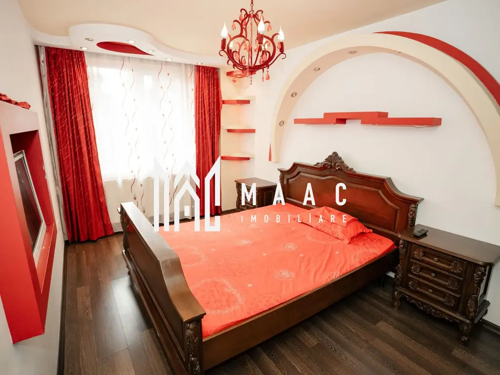 Apartament 2 camere | Parter | Renovat