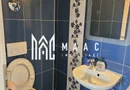 Apartament 3 camere Sibiu | Mihai Viteazul | nedecomandat, balcon