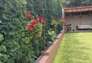 Casa de Vanzare