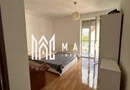 Garsonieră | 28 MPU | Balcon | Turnișor