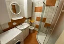2 camere decomandate, Între Lacuri, Leroy Merlin, Profi, Pet Friendly