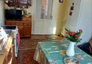 BRASADAS vinde casa in zona Titulescu / schimb apartament.