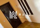 Apartament de vânzare Sibiu 2 camere | Cedonia | 40 mp, semidecomandat