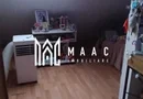 Apartament de vânzare Sibiu | 2 camere decomandat | Vasile Aaron