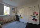 Apartament 3 camere Dna Ghica- centrala proprie