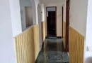 BRASADAS vinde ap 3 cam etaj 4/4 70mp Micro 16.
