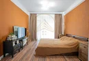 Casa P+1E de vanzare in Mamaia - Tabara Navodari