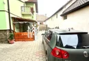 Case duplex | 5 camere | 2 corpuri | Garaj | 185 mp utili | Turnisor