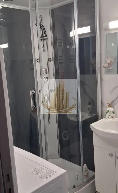 Garsonieră renovată complet | Prima Închiriere | SUD PLAZA | Soarelui
