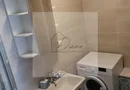 Apartament 3 camere Moghioros Park Residence | Loc parcare I COM 0%
