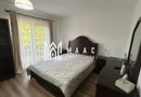 Casă 4 camere I 120 MPU I Curte proprie | Calea Cisnădiei