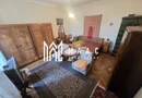 Apartament 2 camere DECOMANDAT 75 MPU Strada Rennes