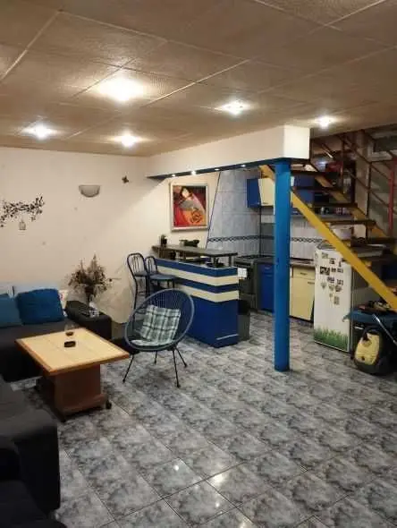 Casa Vila Splaiul Unirii P+2+pod si P+1 eventual schimb OFERTA