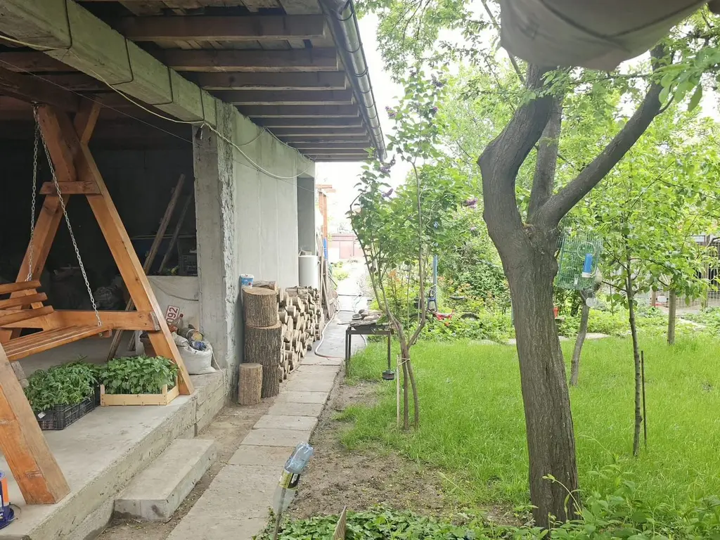 De vanzare -- casa in comuna Pechea, jud. Galati, teren 850 mp