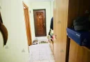 De vânzare – casă situată pe strada Nicolae Iorga