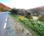 Teren intravilan, 1500 mp, zona Roata Faget