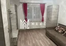 Apartament | Brașov | 47 MPU