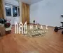 Apartament 4 camere | etaj 1 | Calea lui Traian |