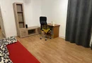 2 camere decomandate, Golden Tulip, UMF, UTCN, Observatorului,Zorilor