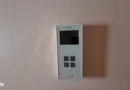 Chirie sau Vânzare - Vila Mare 3 Apartamente + Buncăr – Privat Afacere