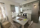 Apartament 2 camere de închiriat | Sibiu Hipodrom 3 | decomandat, parcare