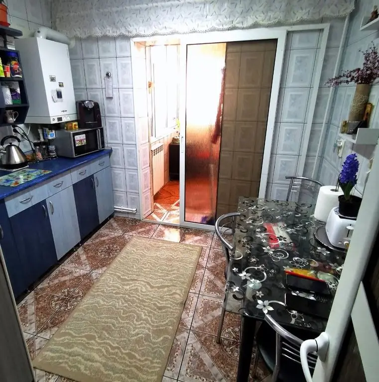 Apartament 2 camere de vânzare – Piața Centrală