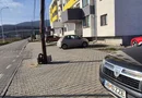 Apartament de vânzare Alba Micești