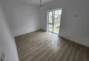 Model mare. Bloc nou. Zona de Nord. Comision 0%