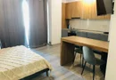 Studio Mamaia Nord Almar Luxury