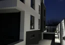 BLOC NOU 2024 • S.M.E Residence SISEȘTI  Apartament 4 Camere