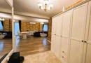 Apartament 2 camere | Etaj 10 | Priveliște spre pădure I Terasă 12 mp