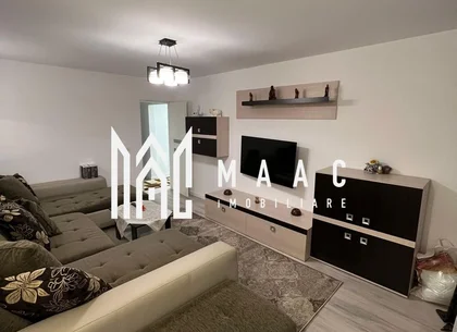 Apartament 3 camere de închiriat | Mihai Viteazul, Sibiu | 2 băi