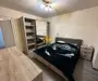 2 camere decomandate, Pet Friendly, Modern, USMV, Kaufland, Manastur
